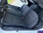 Kia Rio  Aukcja 318435 - grafika 87