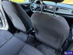 Kia Rio  Aukcja 318435 - grafika 88