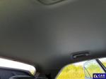 Kia Rio  Aukcja 318435 - grafika 89