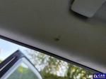 Kia Rio  Aukcja 318435 - grafika 91