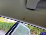 Kia Rio  Aukcja 318435 - grafika 92