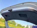 Kia Rio  Aukcja 318435 - grafika 93