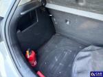 Kia Rio  Aukcja 318435 - grafika 95