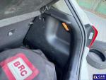 Kia Rio  Aukcja 318435 - grafika 96