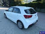 Kia Rio  Aukcja 318435 - grafika 6
