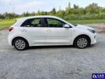 Kia Rio  Aukcja 318436 - grafika 7