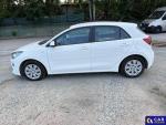 Kia Rio  Aukcja 318436 - grafika 8
