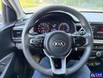 Kia Rio  Aukcja 318436 - grafika 9