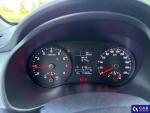 Kia Rio  Aukcja 318436 - grafika 10