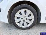 Kia Rio  Aukcja 318436 - grafika 13