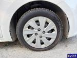 Kia Rio  Aukcja 318436 - grafika 14