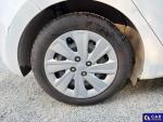 Kia Rio  Aukcja 318436 - grafika 15