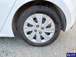 Kia Rio  Aukcja 318436 - grafika 16