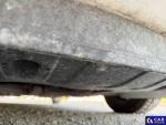 Kia Rio  Aukcja 318436 - grafika 19