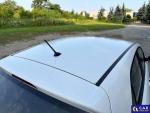 Kia Rio  Aukcja 318436 - grafika 23