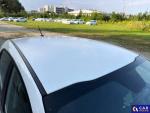 Kia Rio  Aukcja 318436 - grafika 24