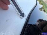 Kia Rio  Aukcja 318436 - grafika 25