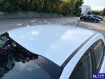 Kia Rio  Aukcja 318436 - grafika 27
