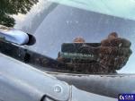 Kia Rio  Aukcja 318436 - grafika 29