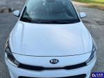 Kia Rio  Aukcja 318436 - grafika 33