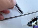 Kia Rio  Aukcja 318436 - grafika 34