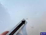 Kia Rio  Aukcja 318436 - grafika 35