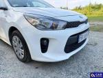 Kia Rio  Aukcja 318436 - grafika 37
