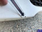 Kia Rio  Aukcja 318436 - grafika 38