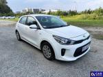 Kia Rio  Aukcja 318436 - grafika 3