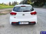Kia Rio  Aukcja 318436 - grafika 5