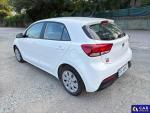 Kia Rio  Aukcja 318436 - grafika 6