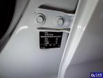 Opel Astra V Sports Tourer MR`20 E6 Aukcja 322698 - grafika 7