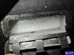 Opel Astra V Sports Tourer MR`20 E6 Aukcja 322698 - grafika 8