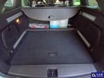 Opel Astra V Sports Tourer MR`20 E6 Aukcja 322698 - grafika 9