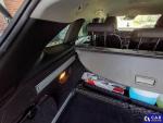 Opel Astra V Sports Tourer MR`20 E6 Aukcja 322698 - grafika 10