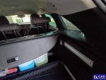Opel Astra V Sports Tourer MR`20 E6 Aukcja 322698 - grafika 11