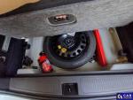 Opel Astra V Sports Tourer MR`20 E6 Aukcja 322698 - grafika 12