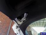 Opel Astra V Sports Tourer MR`20 E6 Aukcja 322698 - grafika 14