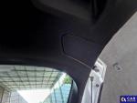 Opel Astra V Sports Tourer MR`20 E6 Aukcja 322698 - grafika 15