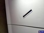 Opel Astra V Sports Tourer MR`20 E6 Aukcja 322698 - grafika 17