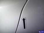 Opel Astra V Sports Tourer MR`20 E6 Aukcja 322698 - grafika 18