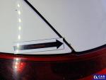 Opel Astra V Sports Tourer MR`20 E6 Aukcja 322698 - grafika 20