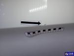 Opel Astra V Sports Tourer MR`20 E6 Aukcja 322698 - grafika 23