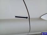Opel Astra V Sports Tourer MR`20 E6 Aukcja 322698 - grafika 24