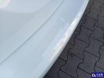 Opel Astra V Sports Tourer MR`20 E6 Aukcja 322698 - grafika 26