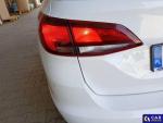 Opel Astra V Sports Tourer MR`20 E6 Aukcja 322698 - grafika 27