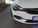 Opel Astra V Sports Tourer MR`20 E6 Aukcja 322698 - grafika 29