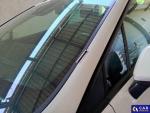 Opel Astra V Sports Tourer MR`20 E6 Aukcja 322698 - grafika 32