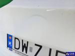 Opel Astra V Sports Tourer MR`20 E6 Aukcja 322698 - grafika 34