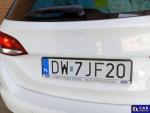 Opel Astra V Sports Tourer MR`20 E6 Aukcja 322698 - grafika 35